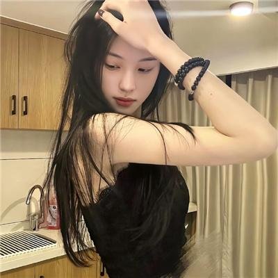 迷失人生