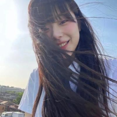 新青春之歌