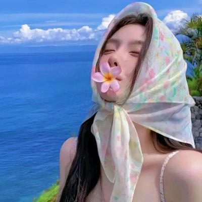 女教皇