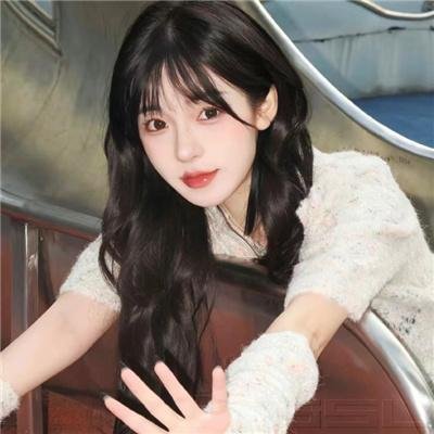 剩男圣女嗨起来