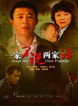 倾城少帅爱上我《督军小叔爱上我（少帅，夫人已驾到） 封面图