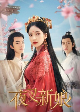 教授与疯子 封面图