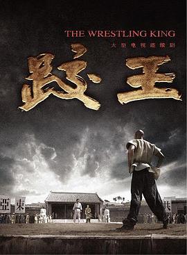 我的明星村长 封面图